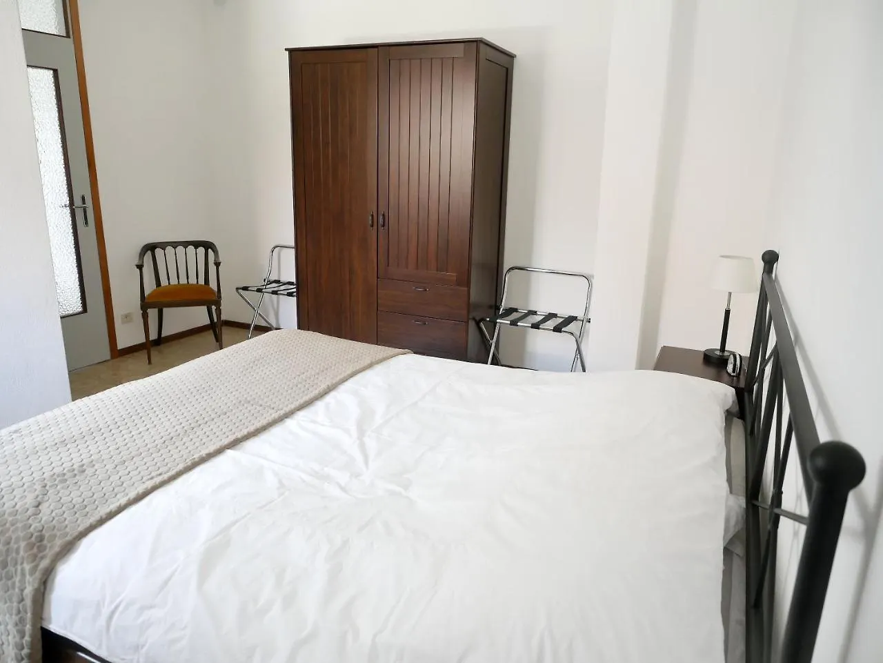 דירות נסו Casa La Perla 0*,  איטליה