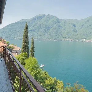 Lavarell House - View By Rent Nesso