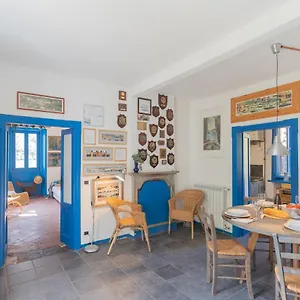 Deriva On Careno's By Rent Nesso