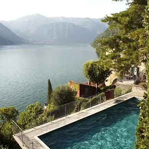Casa Marina - Nel Di Nesso